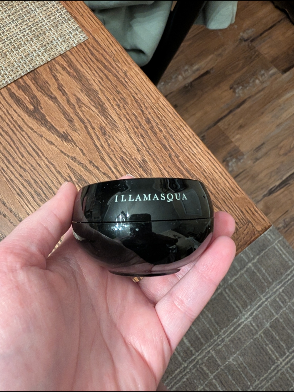 Illamasqua Hydra Veil Primer